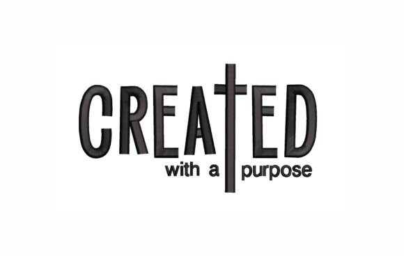 Created with a Purpose: A Designer’s Review for Seasonal Collections